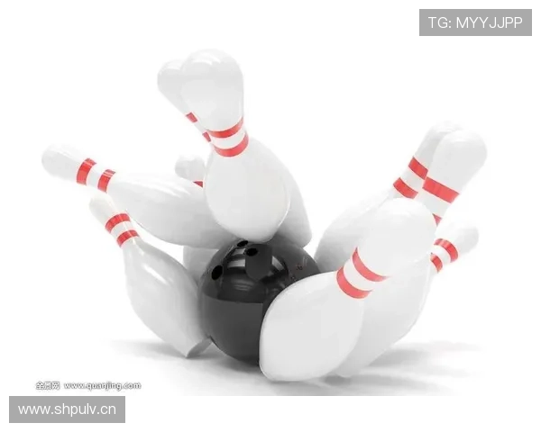 保龄球世界纪录盘点刷新历史极限与传奇时刻全景解读 保龄球世界纪录盘点刷新历史极限与传奇时刻全景解读