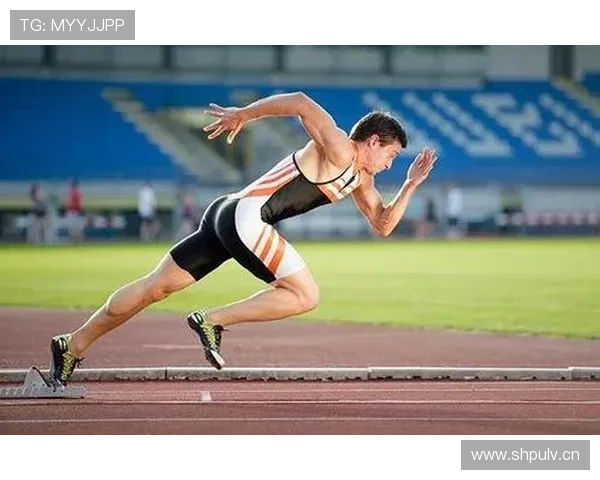 射箭运动员提升竞技状态的科学饮食与营养搭配全方位指导方案