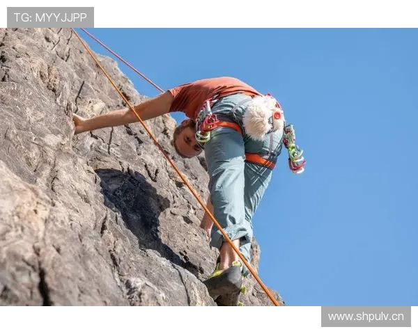 极限运动全攻略从入门到精通全面教学视频助你突破极限挑战自我