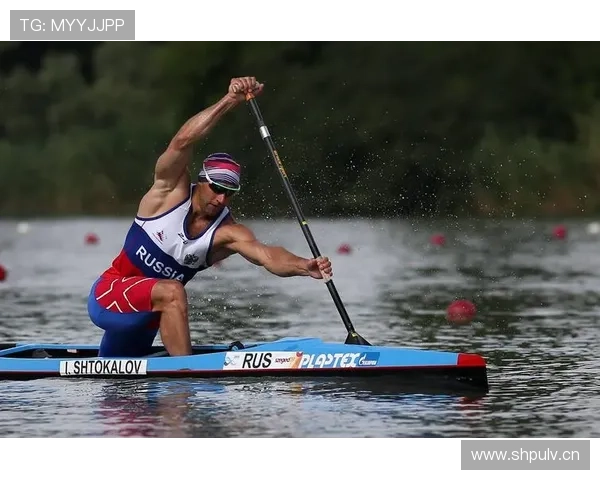 皮划艇训练中的技巧提升与心理调适经验分享