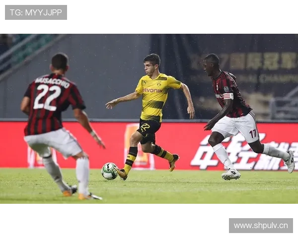 网球最新转会动态：明星球员纷纷换队新赛季阵容引发关注