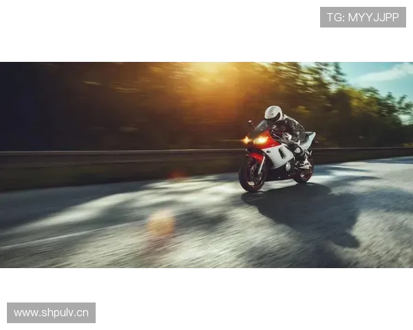 骑行前后准备工作及途中安全注意事项详解