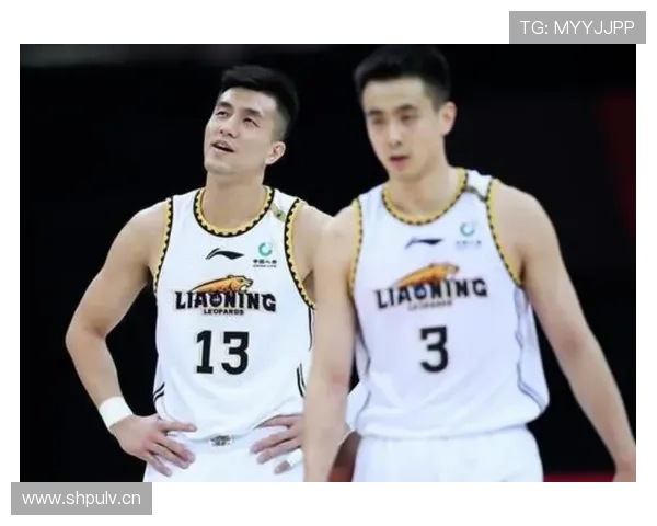 全方位篮球装备推荐指南打造场上巅峰表现助你成为篮球高手