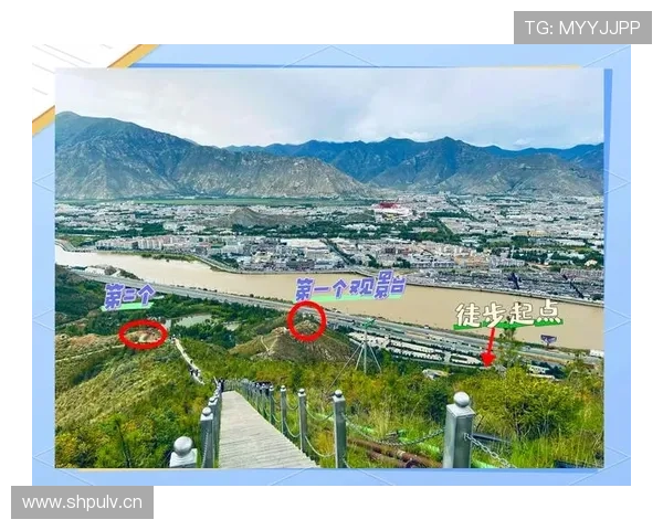 登山活动安全指南与注意事项全面解析助你安全登顶