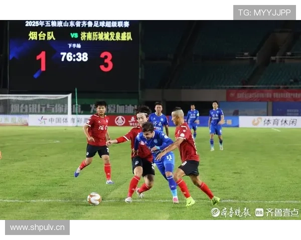 精彩足球直播回放全程呈现带你重温赛场激情与关键时刻