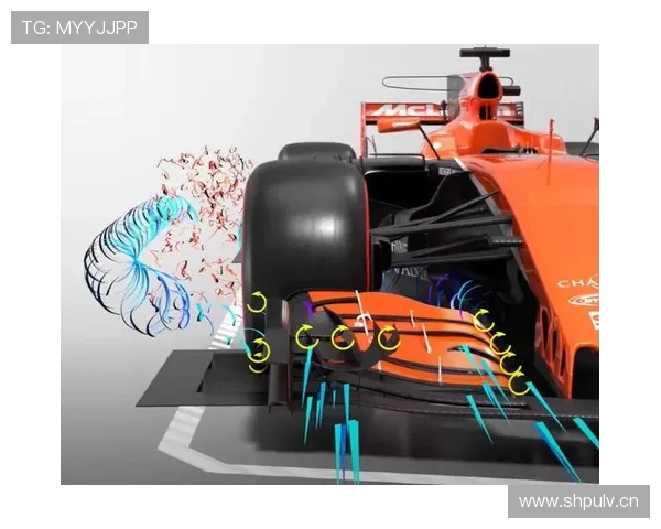 赛车技术解析与创新发展：引擎调校、空气动力学与悬挂系统深度剖析