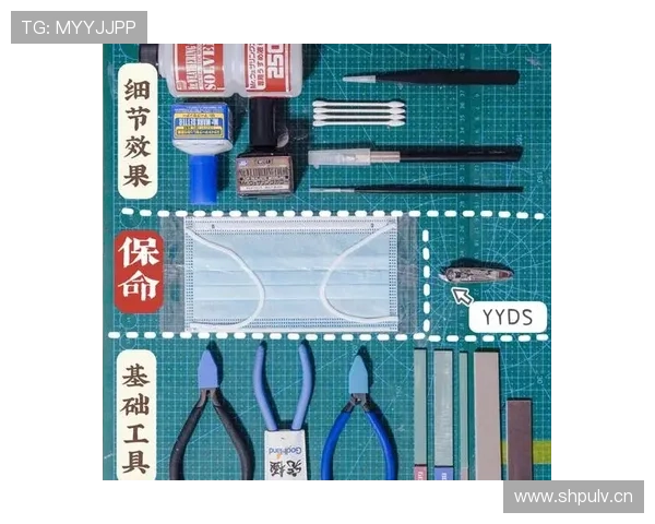 从入门到进阶的皮划艇装备全面选购与实用性能评测指南推荐大全集