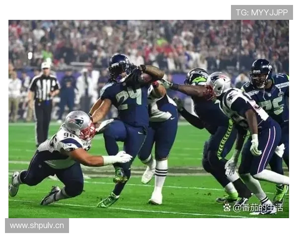 冰球运动的起源发展规则技术和全球影响力全面解读