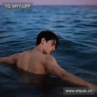 缪谨莎