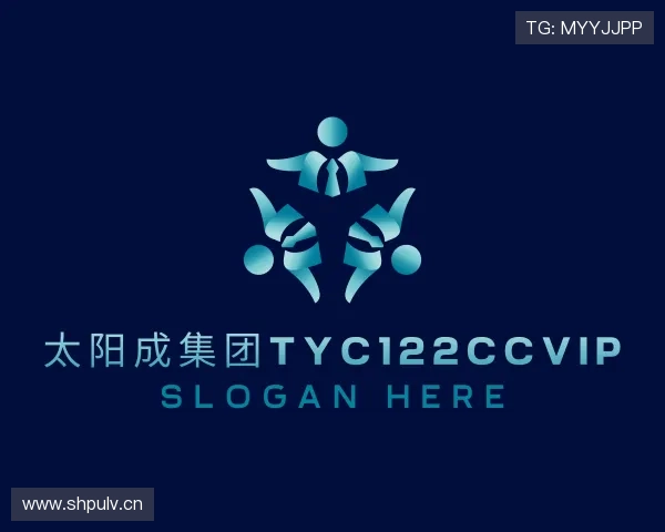 知道太阳成集团122ccvip
